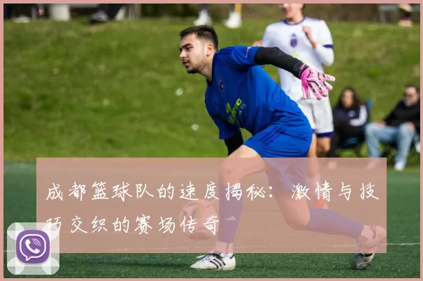 成都篮球队的速度揭秘:激情与技巧交织的赛场传奇