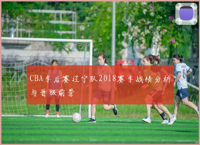 CBA季后赛辽宁队2018赛季战绩分析与晋级前景